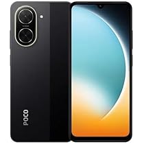 POCO C71 ブルー 4GB RAM 128GB ROM 41GTZonlU+L._AC_UL210_SR210,